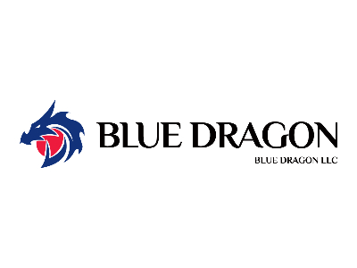 Blue Dragon scam review by Cryptowledge - bd-fx.com