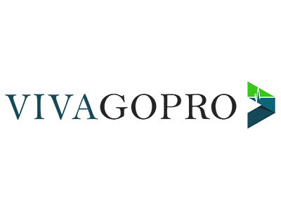 Vivagopro - vivagopro.com Vivagopro scam review by Cryptowledge - vivagopro.com