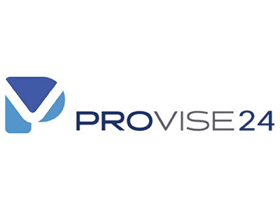 Provise24 - provise24.com Provise24 scam review by Cryptowledge - provise24.com