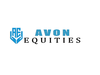 Avon Equities scam review by Cryptowledge - avonequitiesltd.com