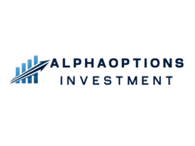 Alphaoptions Investment scam review by Cryptowledge - alphaoptionsinvestment.info