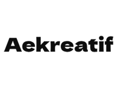 Aekreatif - aekreatif.tunasgestun.com Aekreatif scam review by Cryptowledge - aekreatif.tunasgestun.com