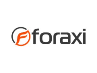 Foraxi scam review by Cryptowledge - foraxi.com