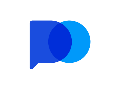 外匯交易商査詢_ 外匯平臺査詢_ 外匯交易商推薦 - BrokersView