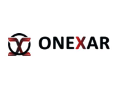 Onexar scam review by Cryptowledge - onexar.com