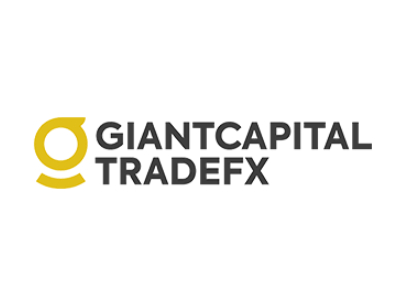 GIANTCAPITAL TRADEFX - giantcapitaltradefx.com GIANTCAPITAL TRADEFX scam review by Cryptowledge - giantcapitaltradefx.com