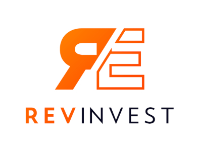 RevInvest - revinvest.com RevInvest scam review by Cryptowledge - revinvest.com
