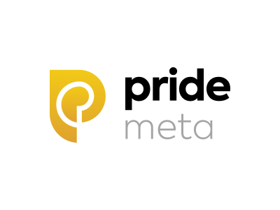 Pride Meta - p-meta.com Pride Meta scam review by Cryptowledge - p-meta.com