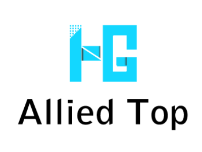 AlliedTop scam review by Cryptowledge - alliedtop.com.cn