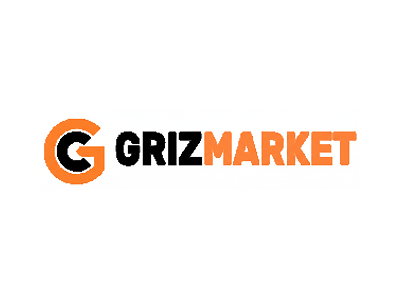 GrizMarkets - grizmarket.com GrizMarkets scam review by Cryptowledge - grizmarket.com