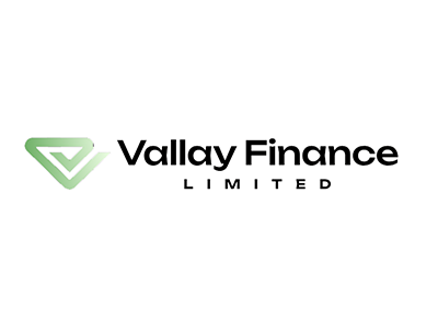 Vallay Finance - vall-fin.com Vallay Finance scam review by Cryptowledge - vall-fin.com