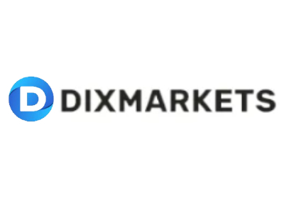DixMarkets scam review by Cryptowledge - dixmarkets.com