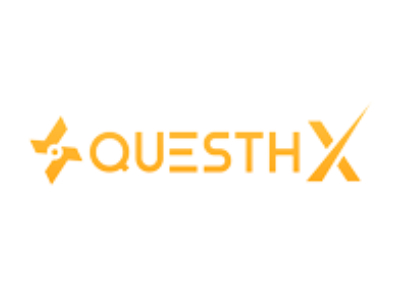 Questh X scam review by Cryptowledge - questhxpro.com