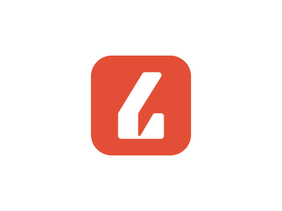 Lyfelete - lyfelete.com Lyfelete scam review by Cryptowledge - lyfelete.com
