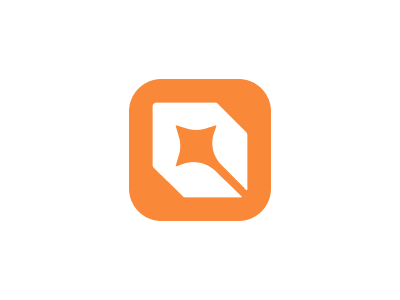 Anforanav - anforanav.com Anforanav scam review by Cryptowledge - anforanav.com