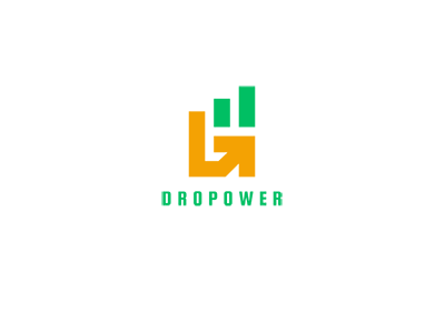 DROPOWER.CLICK scam review by Cryptowledge - dropower.click