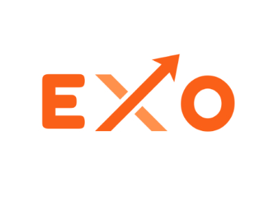 Exo Capitals - exocapitals.com Exo Capitals scam review by Cryptowledge - exocapitals.com