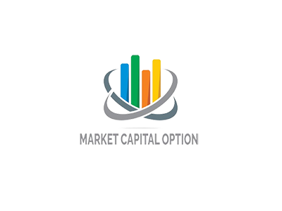 Ora Market Options - mtcway.com Ora Market Options scam review by Cryptowledge - mtcway.com