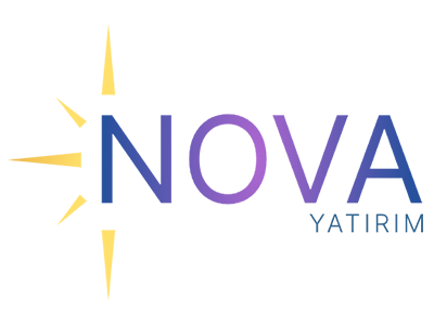 Nova Markets scam review by Cryptowledge - nova-markets.com