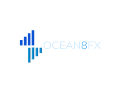 Ocean8FX - ocean8fx.com Ocean8FX scam review by Cryptowledge - ocean8fx.com