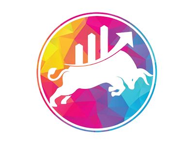 Trades Index Pro scam review by Cryptowledge - tradesindexpro.live