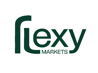 Flexy Markets scam review by Cryptowledge - flexymarkets.com