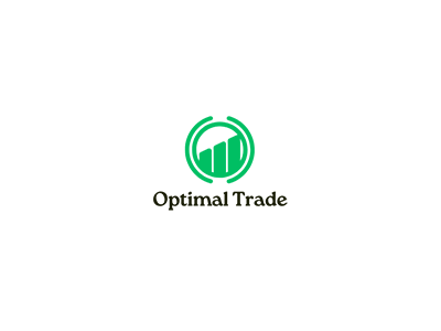 OPTIMAL TRADE scam review by Cryptowledge - optimaltrd.org