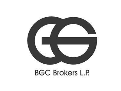 Clone BGC Brokers scam review by Cryptowledge - bgc-brokers-lp.org