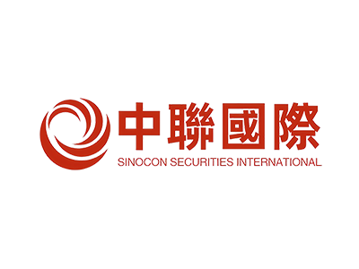 Clone Sinocon Securities scam review by Cryptowledge - sinoconsecurities.com