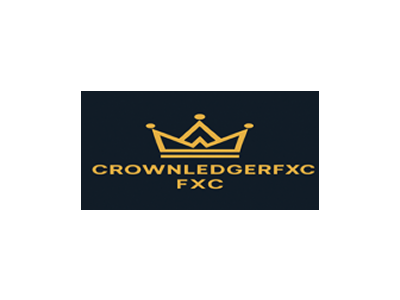 crownledger scam review by Cryptowledge - crownledgerfxc.live