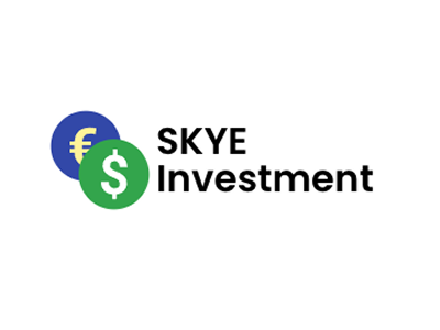Skye Investment - skyeinvestment.online Skye Investment scam review by Cryptowledge - skyeinvestment.online