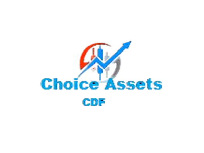 Choice Assets CFDs - choiceassetscfds.live Choice Assets CFDs scam review by Cryptowledge - choiceassetscfds.live