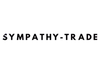 www.sympathy trade.top - sympathy-trade.top www.sympathy trade.top scam review by Cryptowledge - sympathy-trade.top