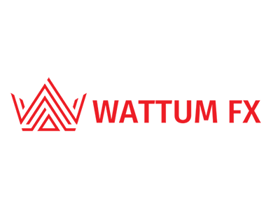 Wattum FX Trading (aka Sure FX aka AlertSignalsNation) - wattumfxtrading.live Wattum FX Trading (aka Sure FX aka AlertSignalsNation) scam review by Cryptowledge - wattumfxtrading.live