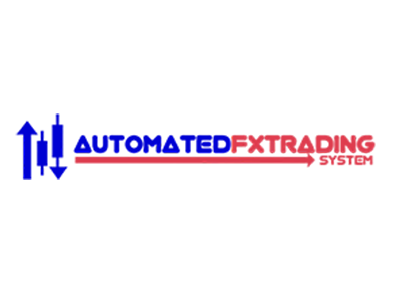automatedfxtrading system.com - automatedfxtrading-system.com automatedfxtrading system.com scam review by Cryptowledge - automatedfxtrading-system.com