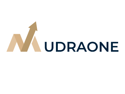 Mudraone - mudraone.io Mudraone scam review by Cryptowledge - mudraone.io