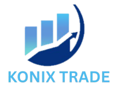 Konix Trade - konixtrade.com Konix Trade scam review by Cryptowledge - konixtrade.com