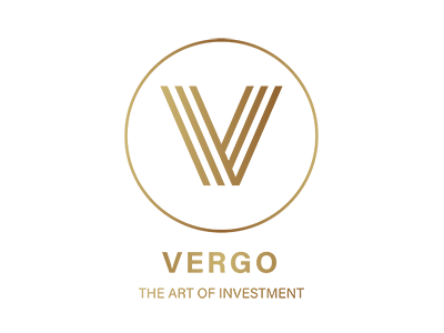 Vergo Pty. Ltd. scam review by Cryptowledge - vergo-strategy.com