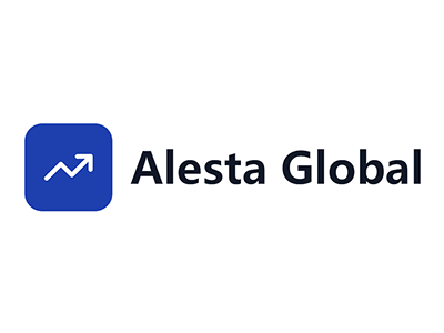 Alesta Global - alestaglobal.trading Alesta Global scam review by Cryptowledge - alestaglobal.trading