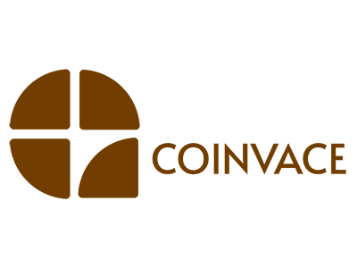 Coinvace - coinvace.com Coinvace scam review by Cryptowledge - coinvace.com