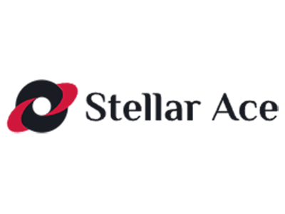 Stellar Ace scam review by Cryptowledge - stellar-ace.net