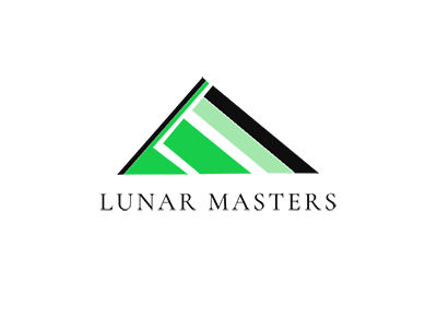 Lunar Masters - lunarmasters.live Lunar Masters scam review by Cryptowledge - lunarmasters.live