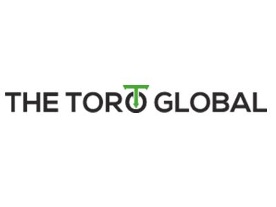 Thetoroglobal scam review by Cryptowledge - thetoro-global.com