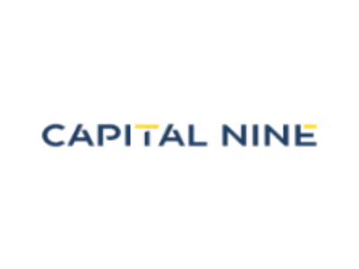Capital Nine scam review by Cryptowledge - capitalnine.co
