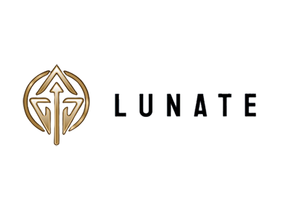 Lunate scam review by Cryptowledge - lunatecapital.world