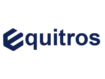 Equitros - equitros-staging.com Equitros scam review by Cryptowledge - equitros-staging.com