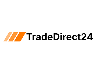 TradeDirect24 - tradedirect24.com TradeDirect24 scam review by Cryptowledge - tradedirect24.com
