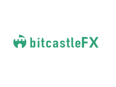 bitcastleFX - bitcastle.io bitcastleFX scam review by Cryptowledge - bitcastle.io