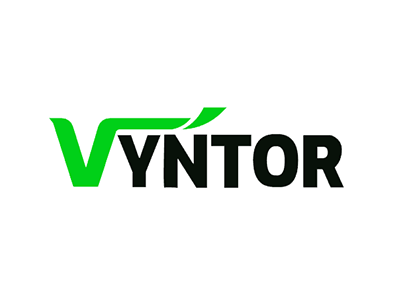VYNTOR scam review by Cryptowledge - vyntor.com