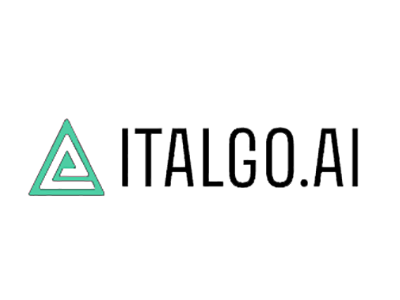 ITALGO - italgo.ai ITALGO scam review by Cryptowledge - italgo.ai